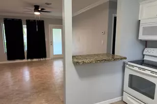 5431 NE 22nd Terrace, Fort Lauderdale, FL 33308 - Photo 5