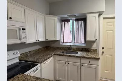 5431 NE 22nd Terrace, Fort Lauderdale, FL 33308 - Photo 3