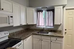 5431 NE 22nd Terrace, Fort Lauderdale, FL 33308 - Photo 3