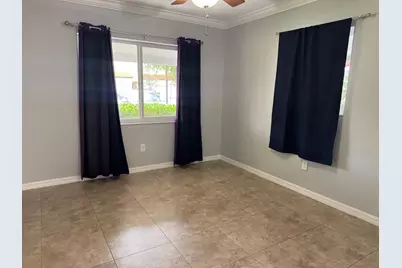 5431 NE 22nd Terrace, Fort Lauderdale, FL 33308 - Photo 7