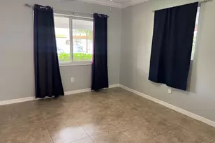 5431 NE 22nd Terrace, Fort Lauderdale, FL 33308 - Photo 7