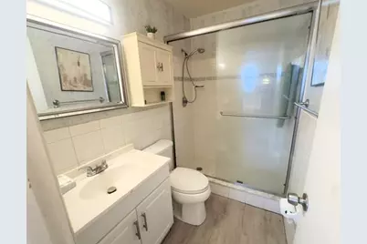 2400 NE 16th Street #Unit 205, Pompano Beach, FL 33062 - Photo 25