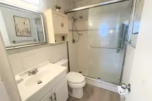2400 NE 16th St, Pompano Beach, FL 33062 - Photo 25