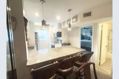 2400 NE 16th Street #Unit 205, Pompano Beach, FL 33062 - Photo 13