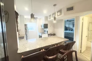 2400 NE 16th St, Pompano Beach, FL 33062 - Photo 13