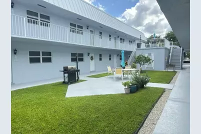 2400 NE 16th Street #Unit 205, Pompano Beach, FL 33062 - Photo 35