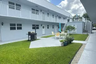2400 NE 16th St, Pompano Beach, FL 33062 - Photo 35