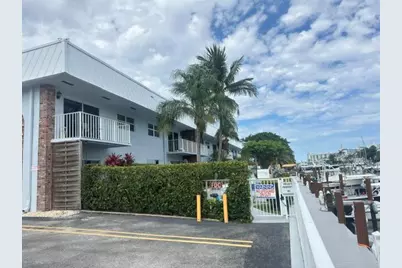 2400 NE 16th Street #Unit 205, Pompano Beach, FL 33062 - Photo 41