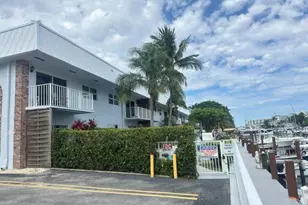 2400 NE 16th St, Pompano Beach, FL 33062 - Photo 41