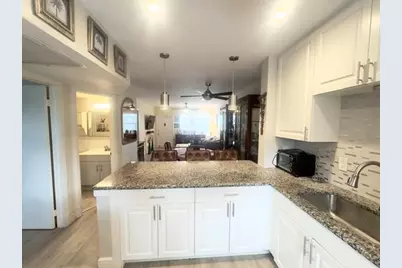 2400 NE 16th Street #Unit 205, Pompano Beach, FL 33062 - Photo 3