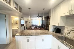 2400 NE 16th St, Pompano Beach, FL 33062 - Photo 3