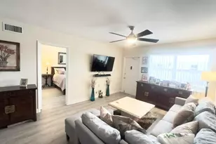 2400 NE 16th St, Pompano Beach, FL 33062 - Photo 21