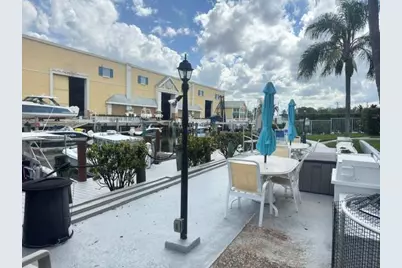 2400 NE 16th Street #Unit 205, Pompano Beach, FL 33062 - Photo 31