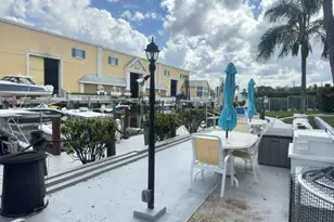 2400 NE 16th St, Pompano Beach, FL 33062 - Photo 31
