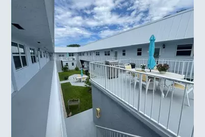 2400 NE 16th Street #Unit 205, Pompano Beach, FL 33062 - Photo 33