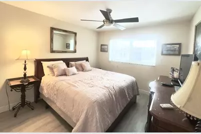 2400 NE 16th Street #Unit 205, Pompano Beach, FL 33062 - Photo 23