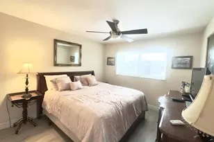 2400 NE 16th St, Pompano Beach, FL 33062 - Photo 23