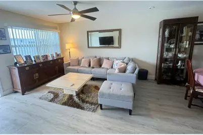 2400 NE 16th Street #Unit 205, Pompano Beach, FL 33062 - Photo 19