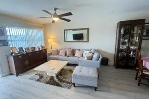 2400 NE 16th St, Pompano Beach, FL 33062 - Photo 19