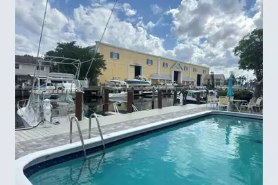 2400 NE 16th Street #Unit 205, Pompano Beach, FL 33062 - Photo 29