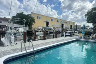 2400 NE 16th St, Pompano Beach, FL 33062 - Photo 29