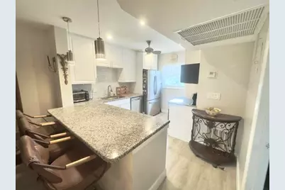 2400 NE 16th Street #Unit 205, Pompano Beach, FL 33062 - Photo 11