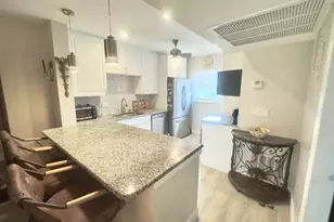 2400 NE 16th St, Pompano Beach, FL 33062 - Photo 11