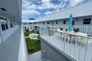 2400 NE 16th St, Pompano Beach, FL 33062 - Photo 33