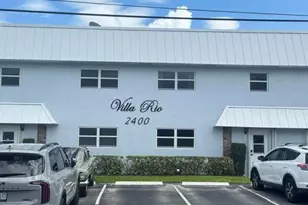 2400 NE 16th St, Pompano Beach, FL 33062 - Photo 9