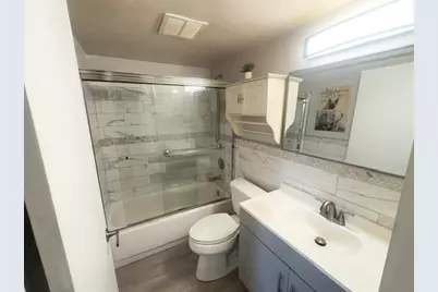 2400 NE 16th Street #Unit 205, Pompano Beach, FL 33062 - Photo 7