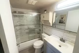 2400 NE 16th St, Pompano Beach, FL 33062 - Photo 7