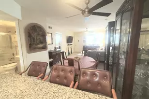 2400 NE 16th St, Pompano Beach, FL 33062 - Photo 15