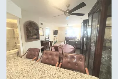 2400 NE 16th Street #Unit 205, Pompano Beach, FL 33062 - Photo 15