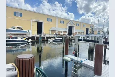 2400 NE 16th Street #Unit 205, Pompano Beach, FL 33062 - Photo 39