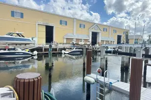 2400 NE 16th St, Pompano Beach, FL 33062 - Photo 39