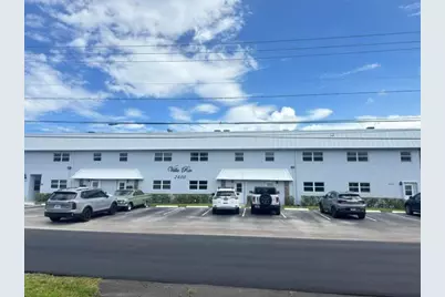2400 NE 16th Street #Unit 205, Pompano Beach, FL 33062 - Photo 45