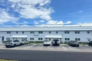 2400 NE 16th St, Pompano Beach, FL 33062 - Photo 45