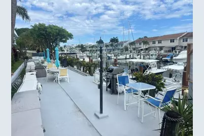 2400 NE 16th Street #Unit 205, Pompano Beach, FL 33062 - Photo 37