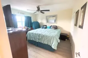 2400 NE 16th St, Pompano Beach, FL 33062 - Photo 27
