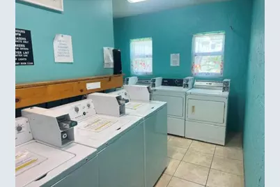 2400 NE 16th Street #Unit 205, Pompano Beach, FL 33062 - Photo 47
