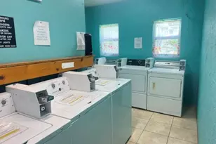 2400 NE 16th St, Pompano Beach, FL 33062 - Photo 47