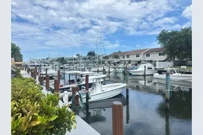 2400 NE 16th Street #Unit 205, Pompano Beach, FL 33062 - Photo 1
