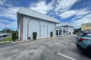 2400 NE 16th St, Pompano Beach, FL 33062 - Photo 45