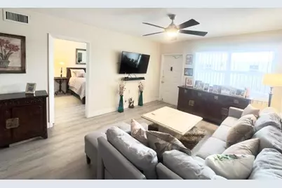 2400 NE 16th Street #Unit 205, Pompano Beach, FL 33062 - Photo 21