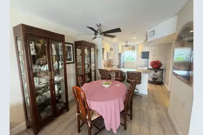 2400 NE 16th Street #Unit 205, Pompano Beach, FL 33062 - Photo 5