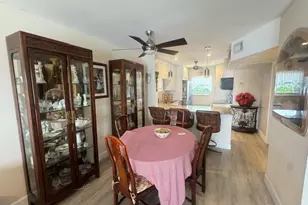 2400 NE 16th St, Pompano Beach, FL 33062 - Photo 5