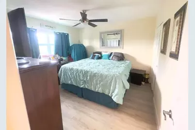 2400 NE 16th Street #Unit 205, Pompano Beach, FL 33062 - Photo 27