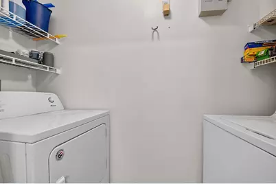 11740 St Andrews Place #206, Wellington, FL 33414 - Photo 13