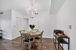 11740 St Andrews Place, Wellington, FL 33414 - Photo 7