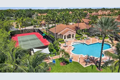 11740 St Andrews Place #206, Wellington, FL 33414 - Photo 53